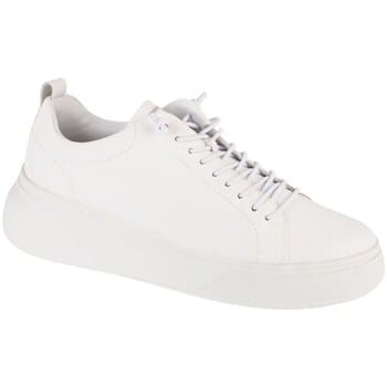 Rieker Sneakers W2301, Vrouwen, Wit, Sneakers, maat: 40