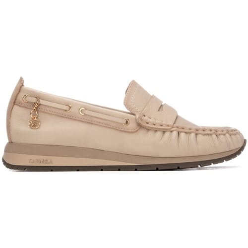 Mocassins Carmela 16423504