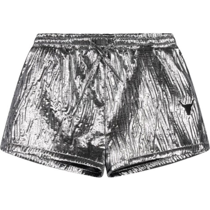 Alix The Label Short 62603157502