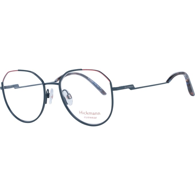 Ana Hickmann Optisch montuur HI1172 06A 51