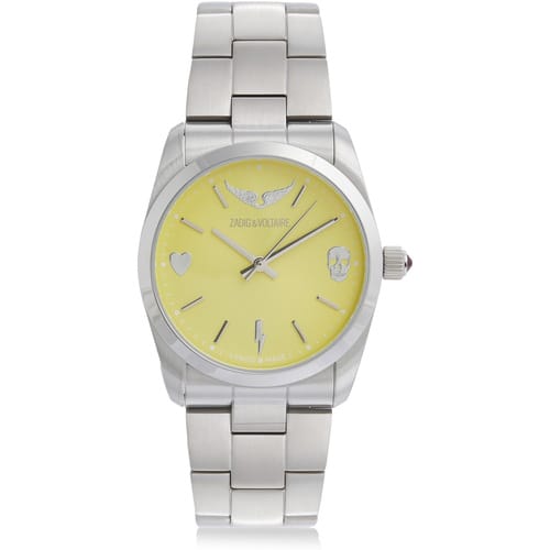 Horloge Zadig &amp; Voltaire -