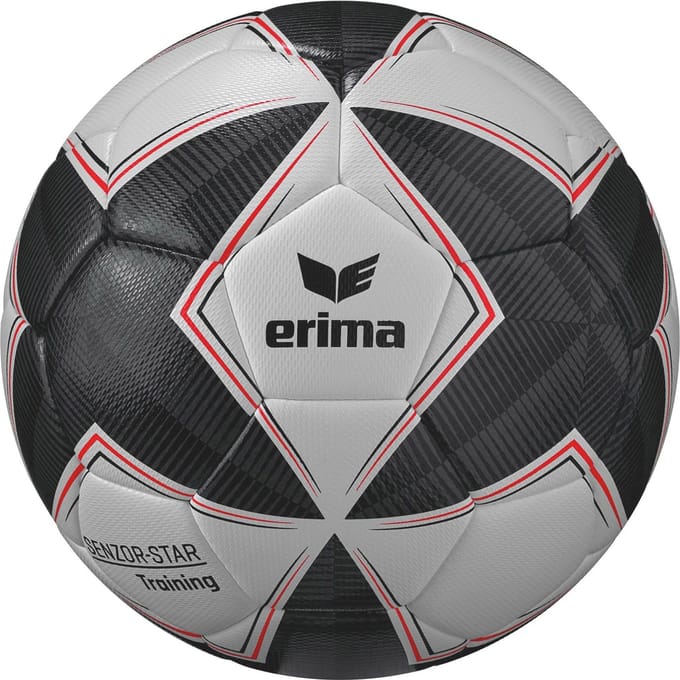 Erima Senzor Star Training Voetbal