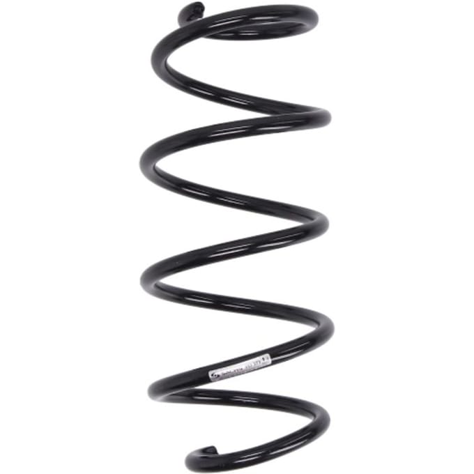 Chassisveer SACHS 993 373