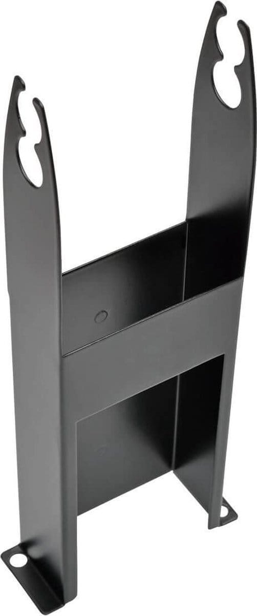 Tripp Lite N482-00U montagekit