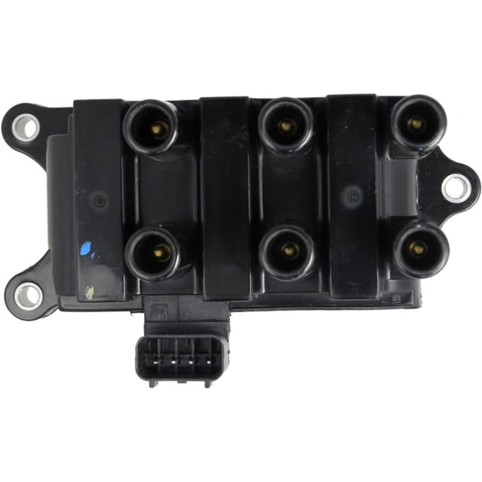 Bobine NGK 48086