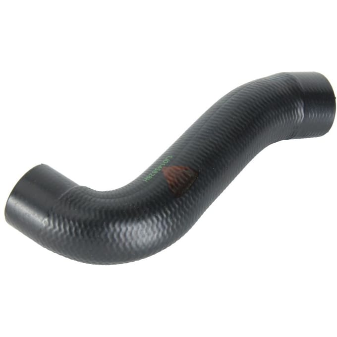 Slang, luchtRadiator THERMOTEC DCW012TT