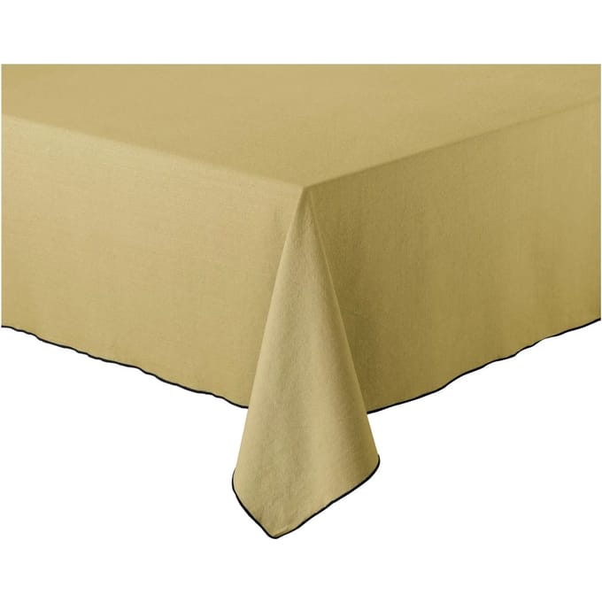 Gerecycled tafelkleed Winkler Grace