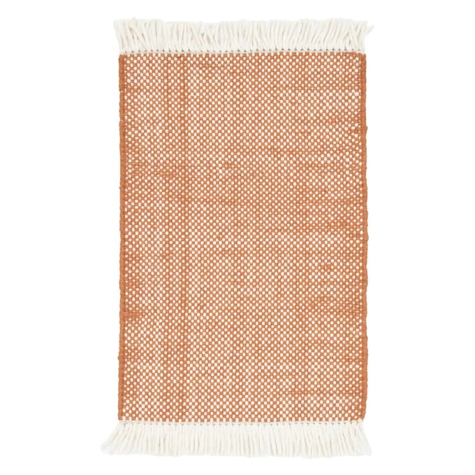 Tapijt Vivaraise Xenia 200x290