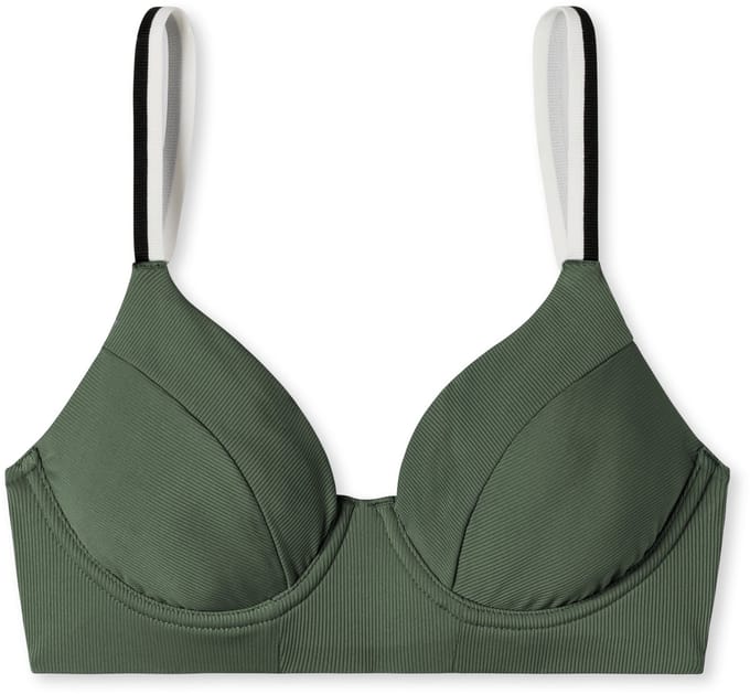 SCHIESSER - Bad beugel-bh - Dames - Bikinis