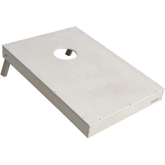 Cornhole-borden Kuebler Sport