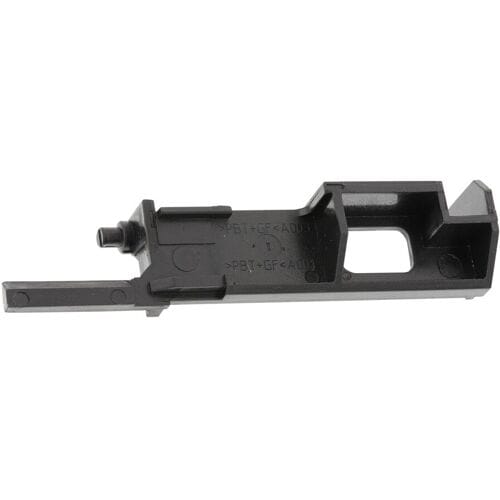 AEG hendel, open 4055136156