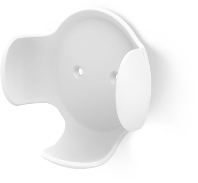 Luidsprekermuurbeugel voor Google Home/Nest mini