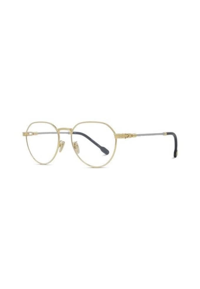 Bril Fred FG50087U-030 Volwassen unisex