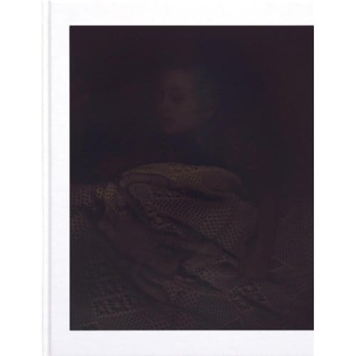 Play Dead - Bianca Stigter