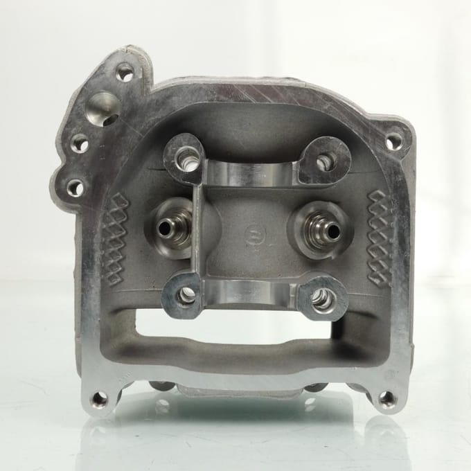 Culasse pour Scooter Baotian 50 BT49QT Neuf