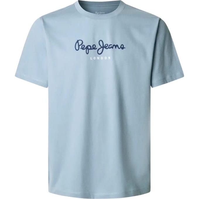 T-shirt Pepe Jeans Eggo N