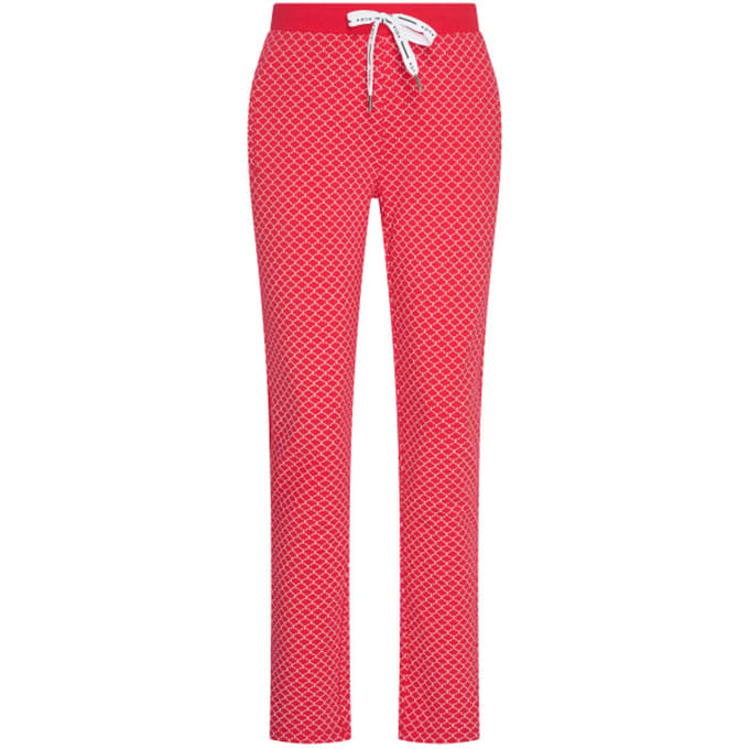 HV Society Broek hvsgwyneth aop