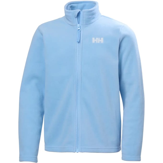 Kinderfleece Helly Hansen Daybreaker