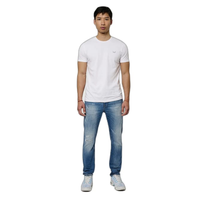 Jeans Kaporal Darko