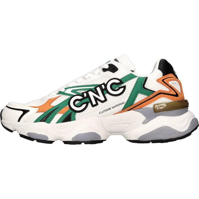 C'n'c' Sneakers Multicolour