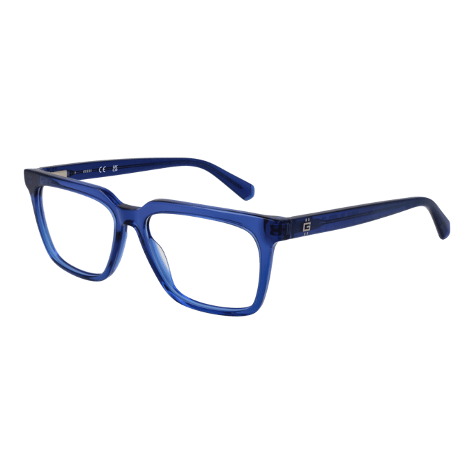 Guess Brilmontuur GU50133 090 55