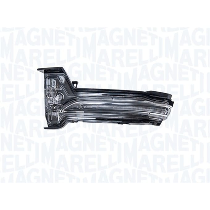 Knipperlicht MAGNETI MARELLI 182201551500