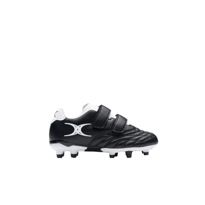 Rugbyschoenen Gilbert Sidestep Icon MSX