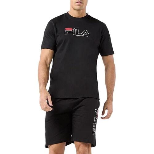 Trainingspak Fila SS24SPM089