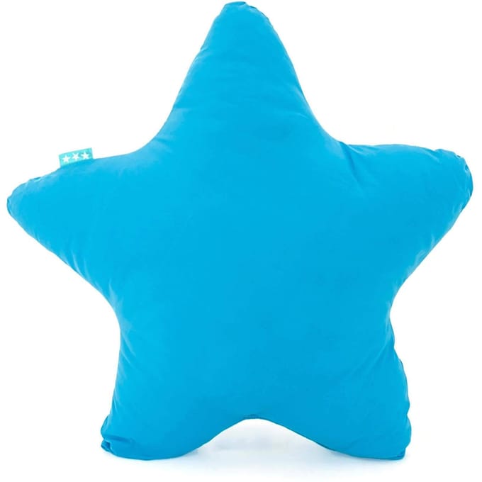 Kussen Estrella | Happy Basics Kids