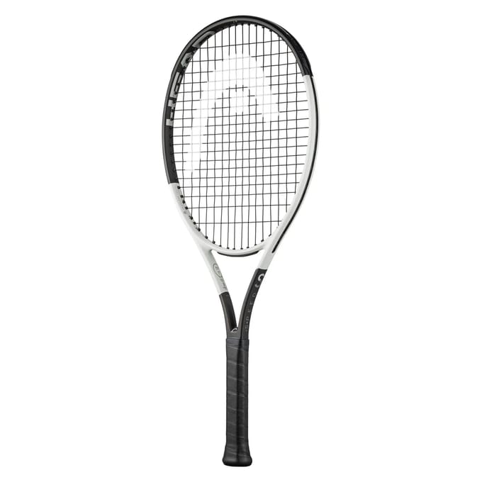 HEAD Tennisracket Speed Junior 26" 2024