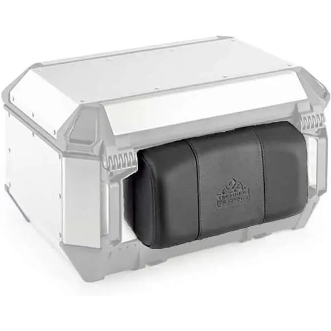 Rugleuning Givi ALA44A - ALA44B