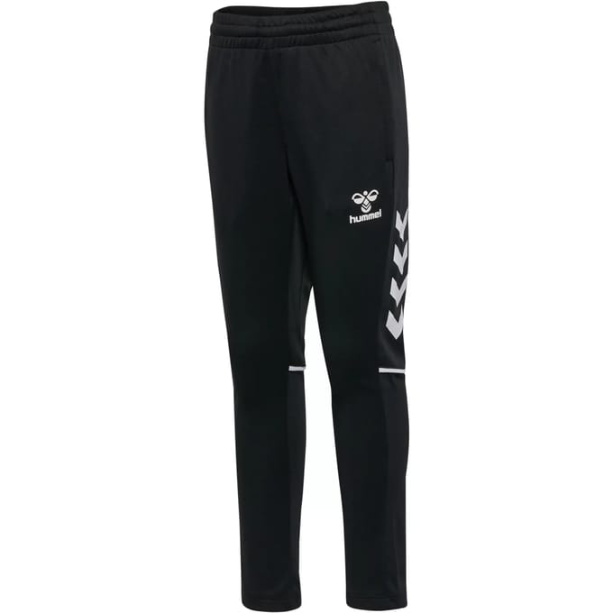 Trainingsbroek voor kinderen Hummel Core 2.0