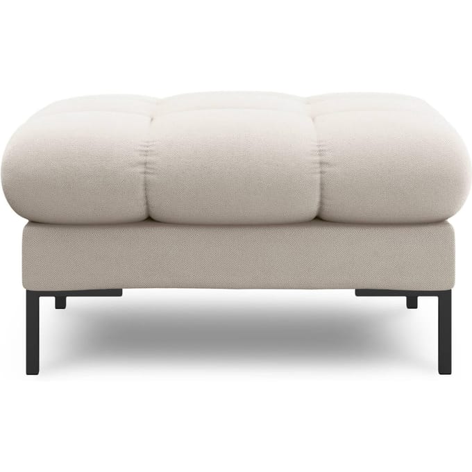 Hocker Bali | Cosmopolitan Design