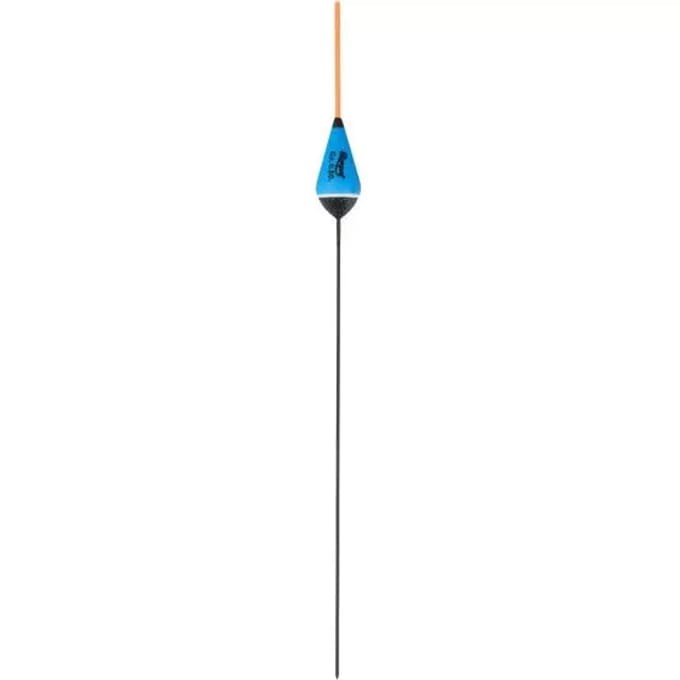 Vlotter Ragot FL Marne 1.0G
