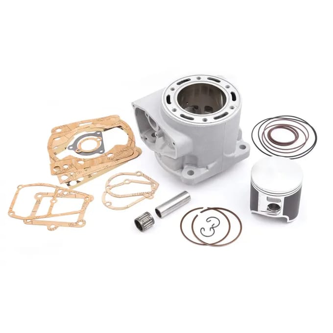 Cilinder motor set compleet S3 Gas Gas ENDUCROSS 300