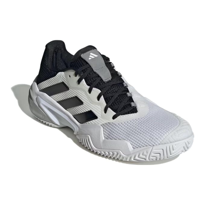 Tennisschoenen adidas Barricade 13