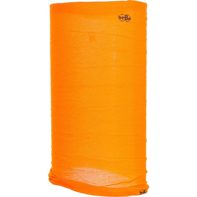 Ademende en elastische stof half seizoen tubular 102000 unisex