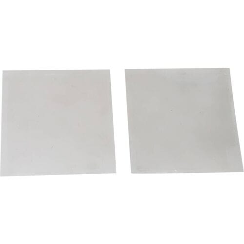 AEG Lampdeksel magnetron 4055108965