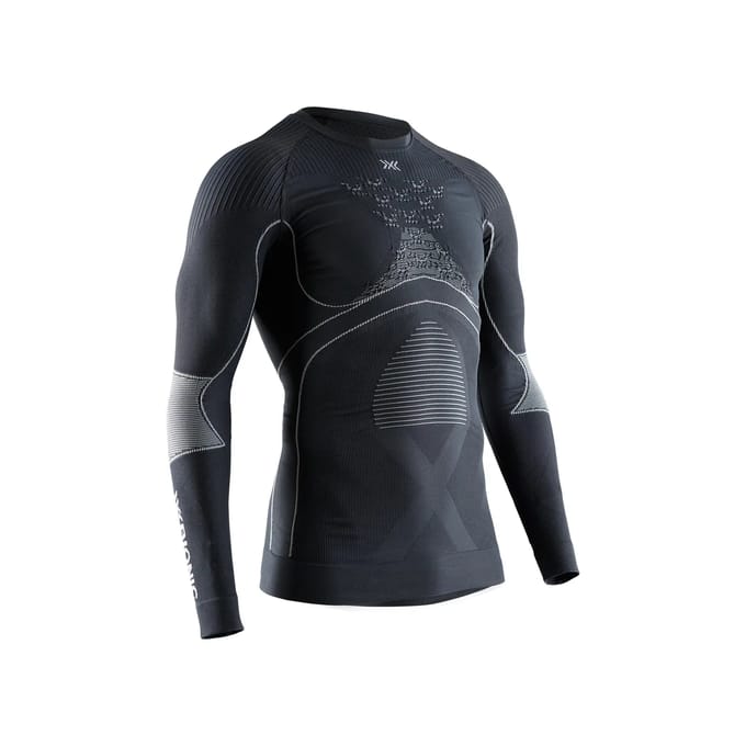 Ondergoed X-Bionic Energy Accumulator 4.0
