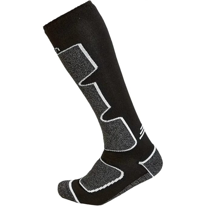 Sokken Cairn Spirit Tech