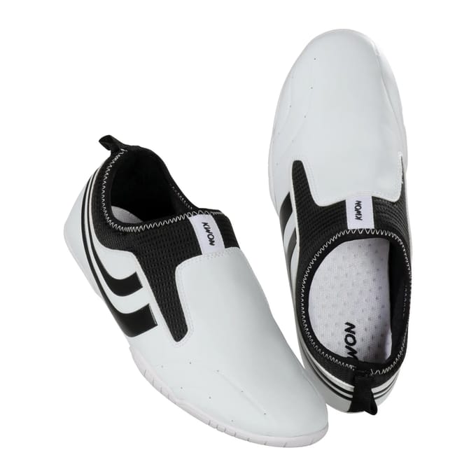 Taekwondo schoenen voor kinderen Kwon