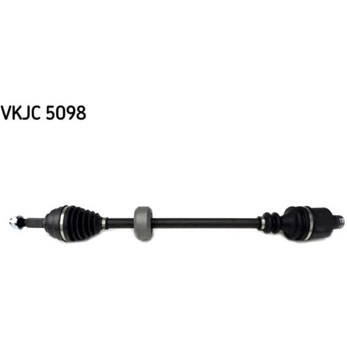 Aandrijfas SKF VKJC 5098