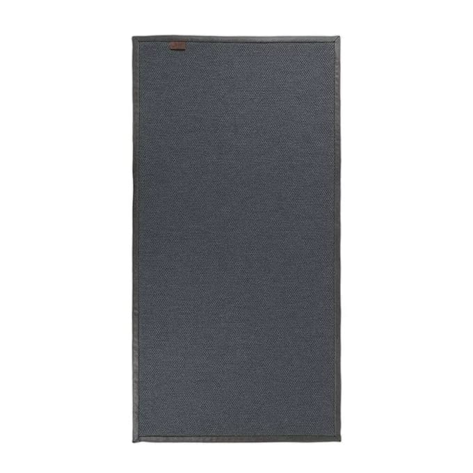 Baby Grain Mat Baby's Only