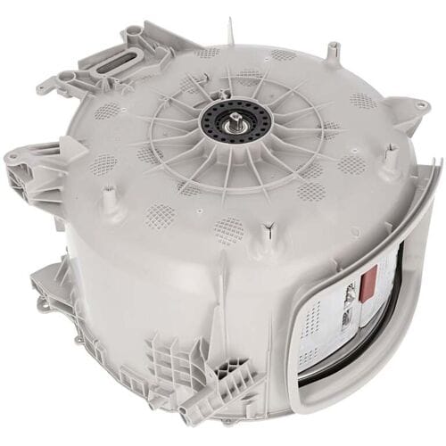AEG groep, gesoldeerd, set, C4,1500rpm,A2.0 1929035408