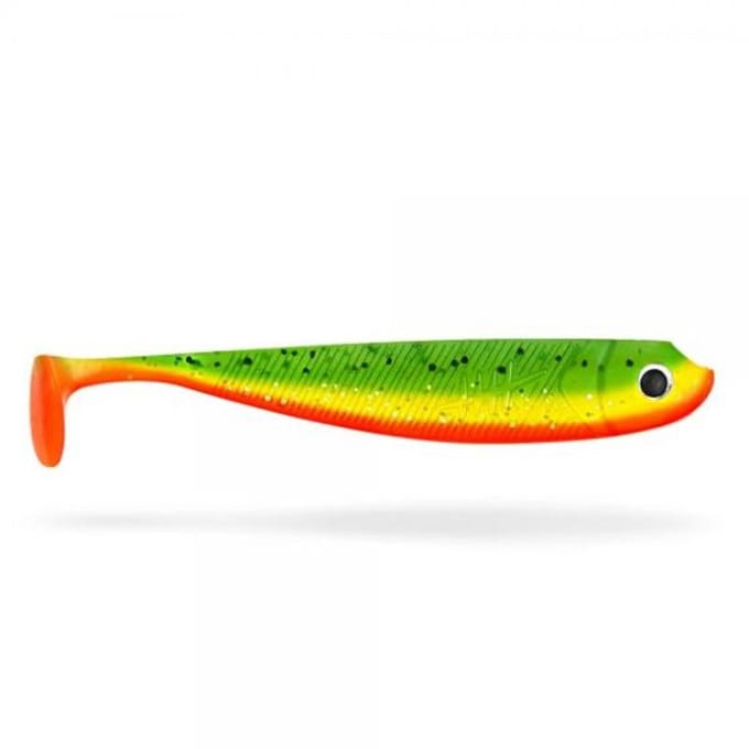 Lieblingsköder Shad 7,5cm Sputnik 7.5cm Sputnik - PROMO