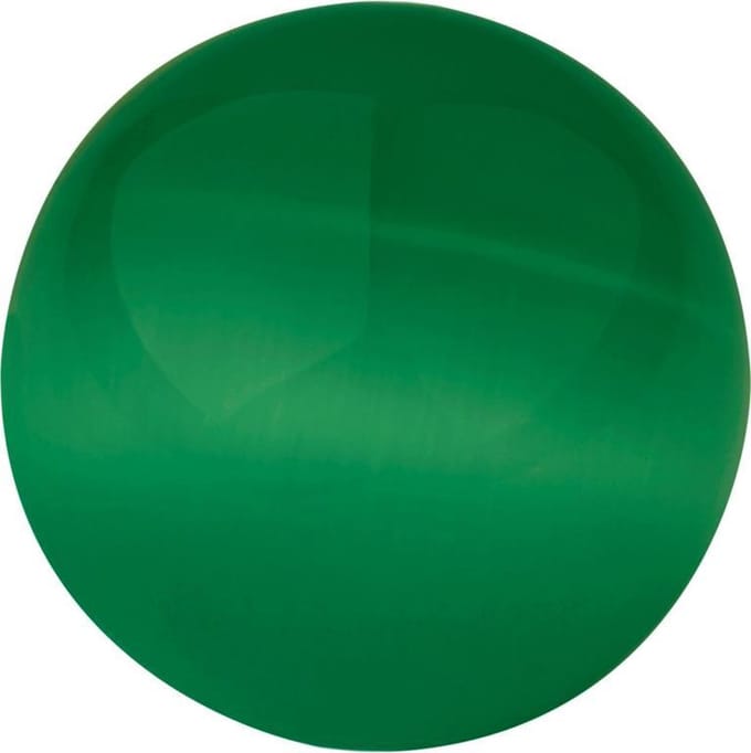Quiges Verwisselbare Mini Munt Cateye Groen - SLSRC058