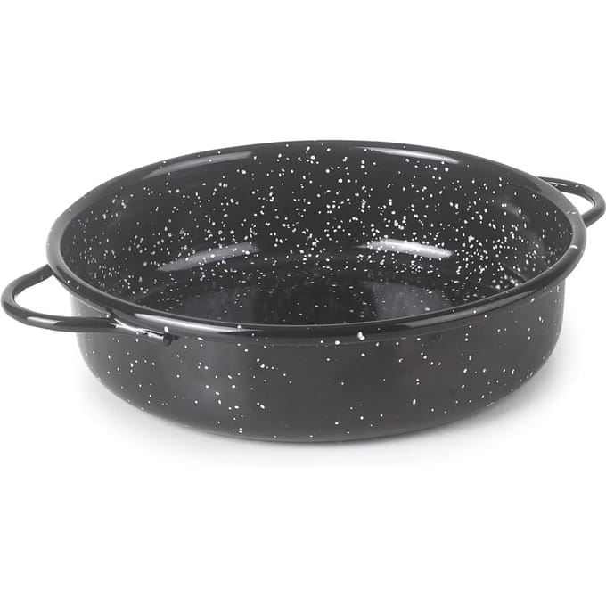 Steelpan Lacor Smlat