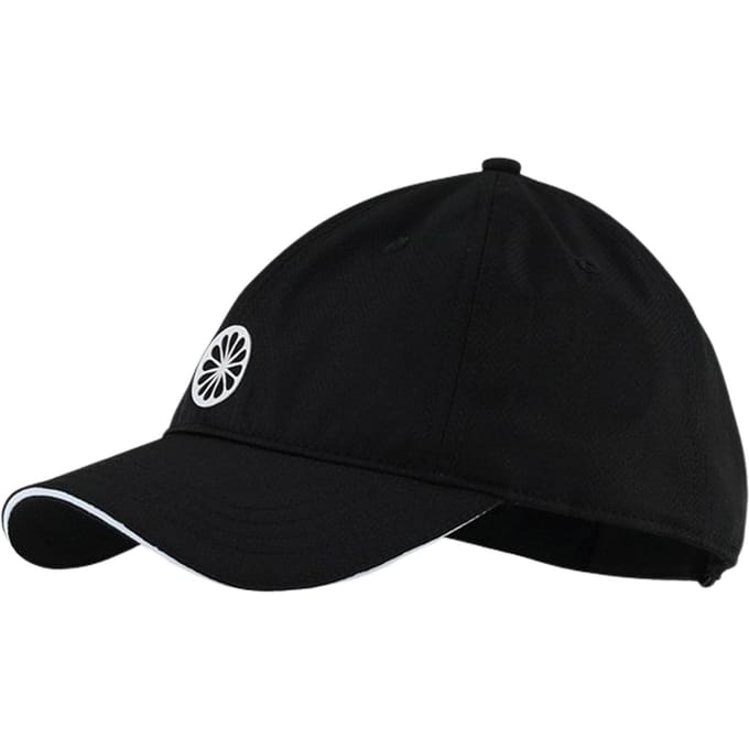 The Indian Maharadja Kadiri Uni Cap Senior