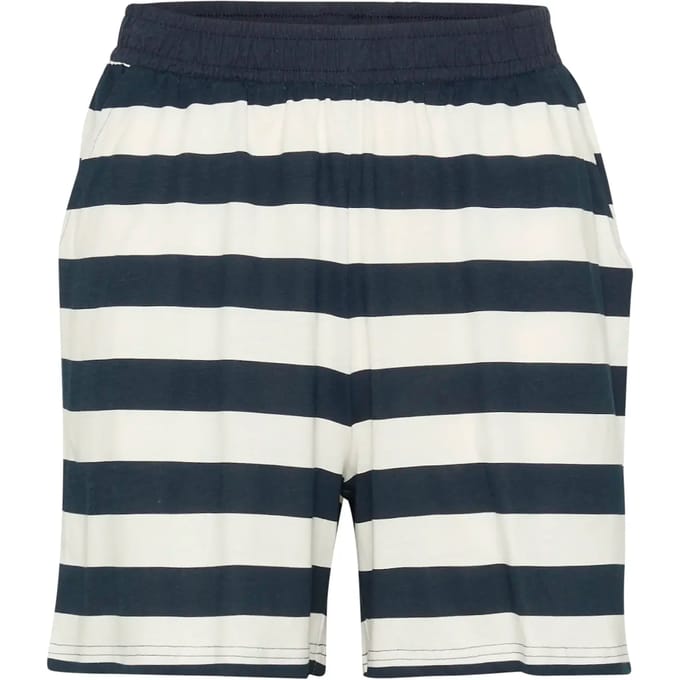 Damesshort CULTURE Benzo Deia