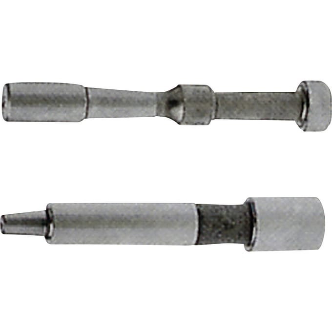 Makita 792265-5 792265-5 Kerfstift 1 stuk(s)